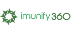 Imunify 360 