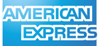 amex accepted 