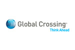 Global Crossing logo