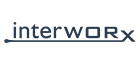 InterWorx Licenses