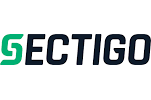 Sectigo logo 