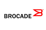 Brocade logo 