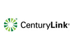 CenturyLink logo 