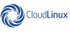 CloudLinux 