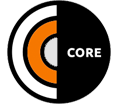 CORE icon 