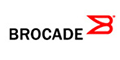 brocade