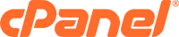 cPanel logo 