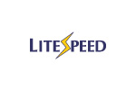 LiteSpeed logo 