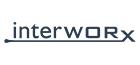 InterWorx Licenses 