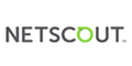 netscout