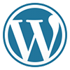 WordPress Toolkit icon 